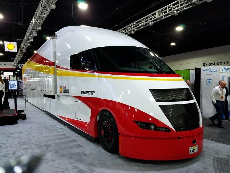 02b5d184-69c2-4cff-b639-1d98e648cd7c-original