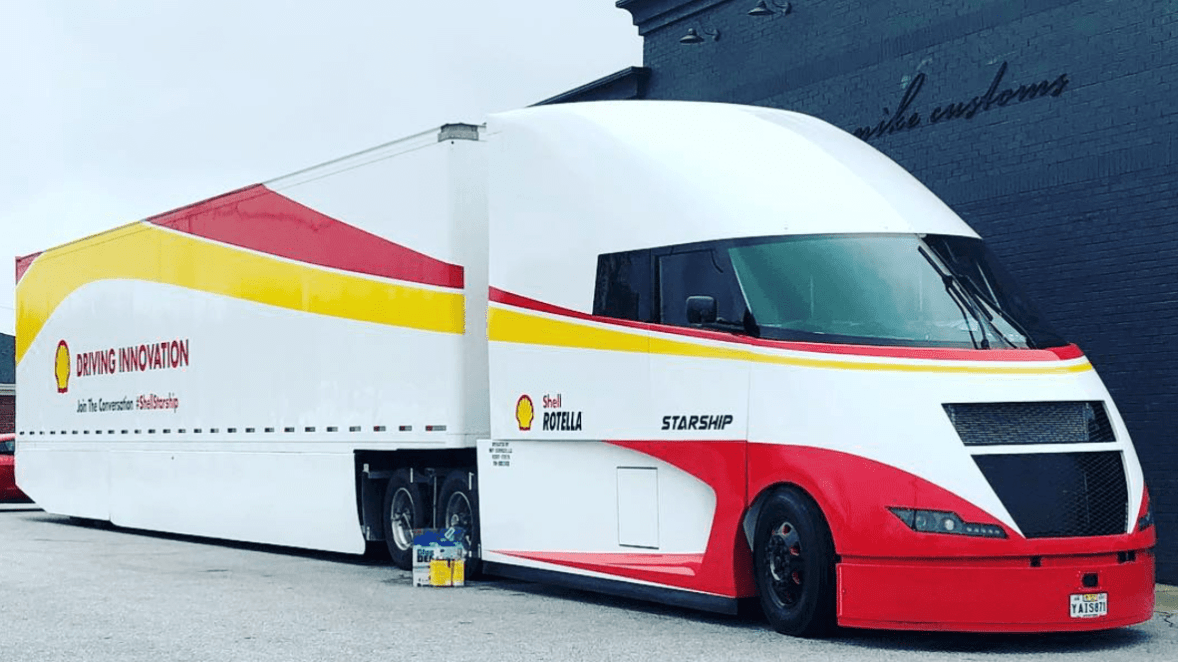 Screen Shot 2018-03-05 at 10.06.21 PM