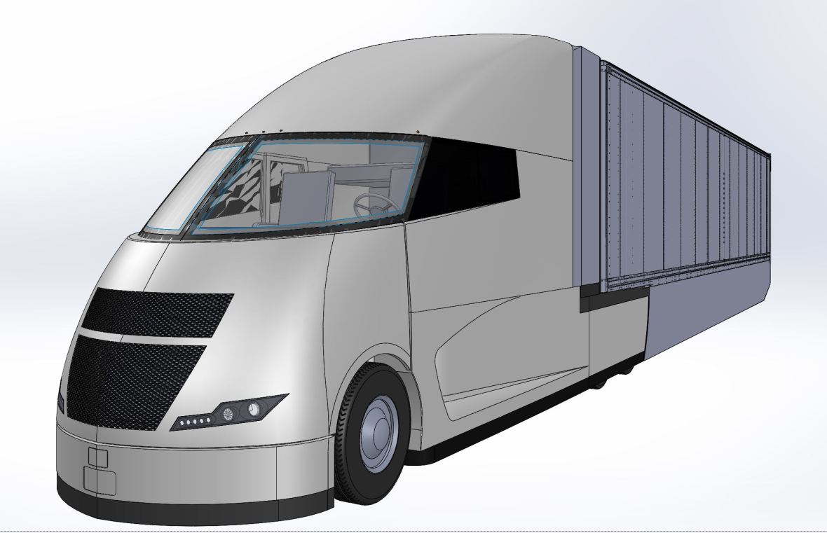 SS updated front perspective